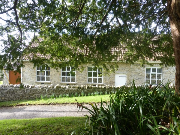 Village Hall